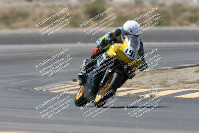 media/Apr-17-2025-Racers Edge (Thu) [[0a0c127f11]]/B Group/8-Session 5 (Turn 11)/